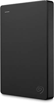 Seagate Expansion 2 TB (STGX2000400) | SoloTodo.cl