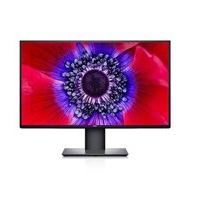 Dell UltraSharp U2520D | SoloTodo.cl