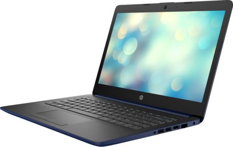 HP 14-CK0033LA [4PF37LA] | SoloTodo.cl