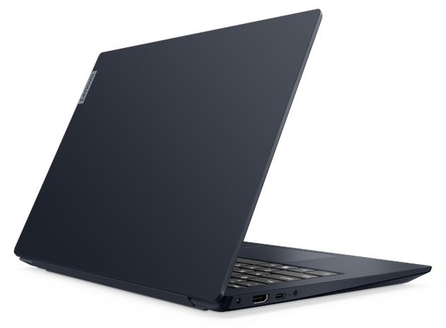 Lenovo IdeaPad S340-14IIL [81VV00AJCL] | SoloTodo.cl