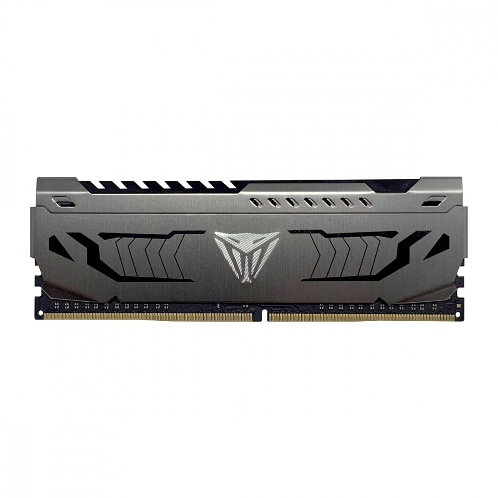 Patriot Viper Steel PVS416G320C6 (1 x 16GB | DIMM DDR4-3200