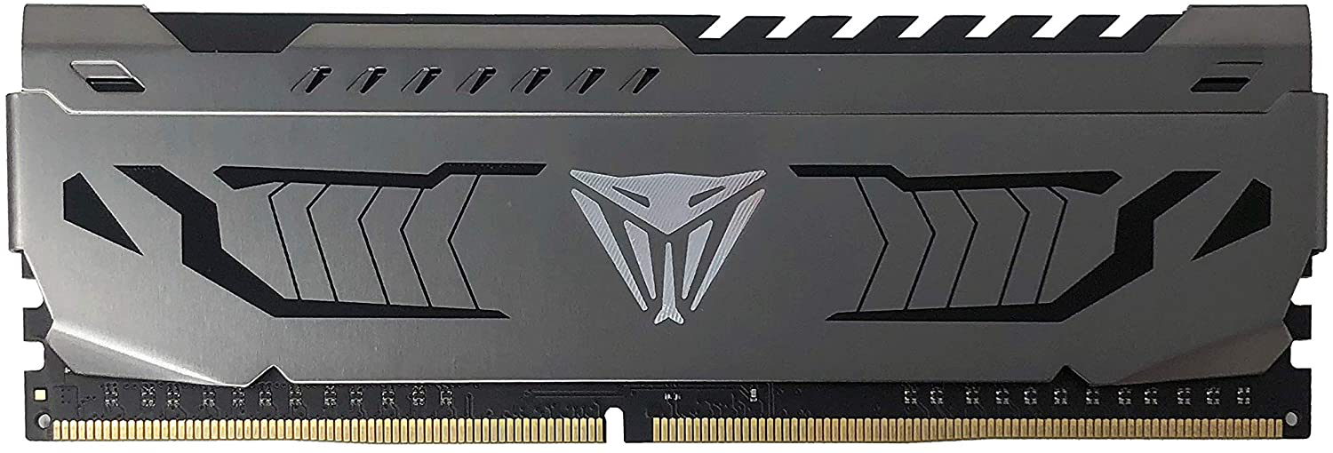 Patriot Viper Steel PVS48G320C6 (1 x 8GB | DIMM DDR4-3200