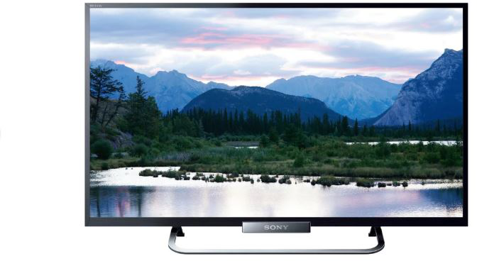 Sony Bravia KDL-32W650A | SoloTodo.cl