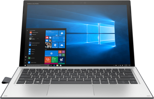 HP Elite X2 1013 G3 [4TJ44LT] | SoloTodo.cl