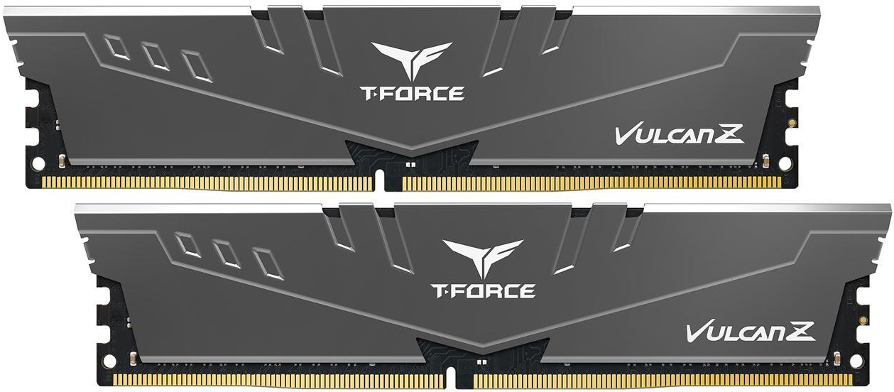 TWSC製の16GB DDR4 2枚 メモリddr4 16gb×2枚」の人気商品一覧 | 安い商品を通販サイトから探す