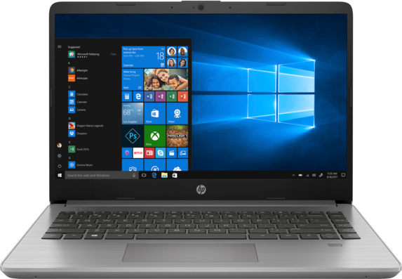 HP 340S G7 [2Z358LT] | SoloTodo.cl
