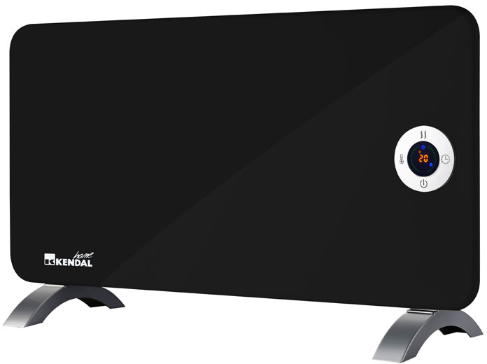 Kendal KPN-1500AL WIFI (Negro) | SoloTodo