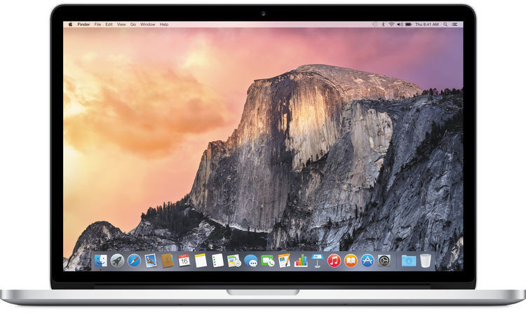 Apple MacBook Pro [MJLQ2CI/A] | SoloTodo.cl