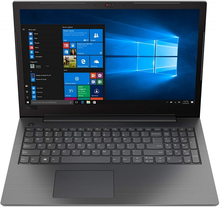 Core I5 8th Generation 8gb Ram Lenovo 330 I5 8300h Lenovo IdeaPad 330-15IKB  (i3-8130U 4GB 1TB Grey)