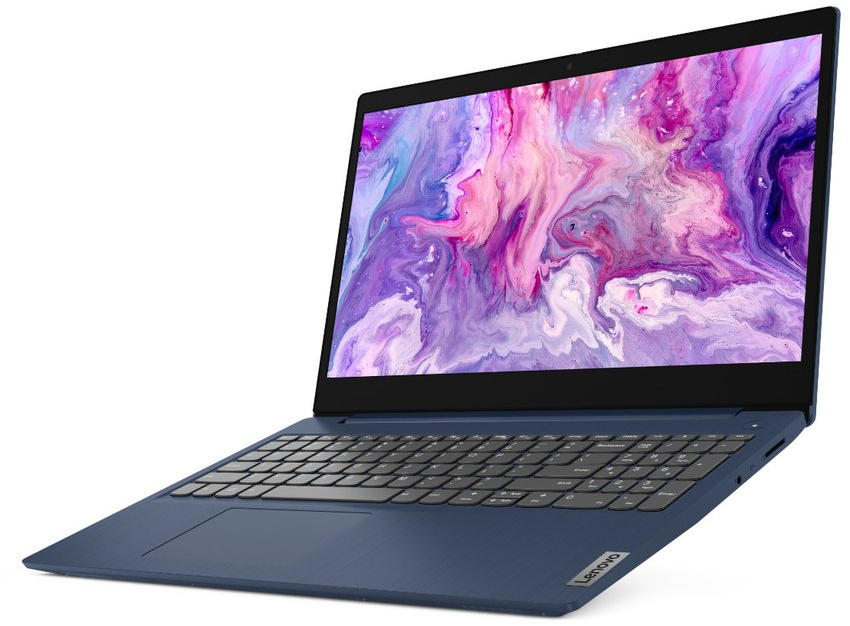 Lenovo IdeaPad 3 15IIL05 [81WE002HUS] | SoloTodo.cl