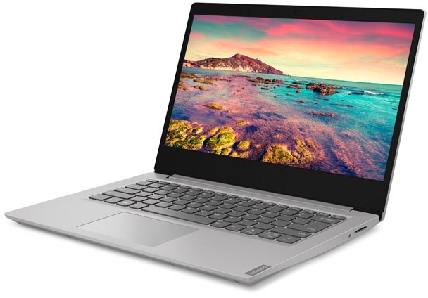 Lenovo ノートPC X14inc メモリ8G SSD 256G N4500 Lenovo ノートPC X14inc メモリ8G SSD 256G N4500 Notebook Lenovo