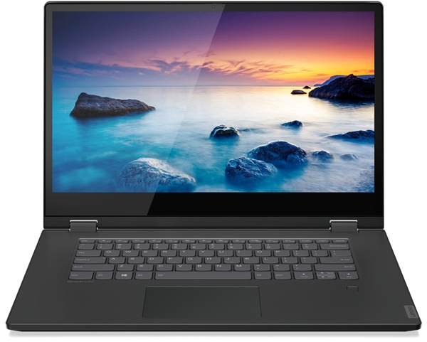 Lenovo IdeaPad C340-14API [81N6001WLM] | SoloTodo.cl