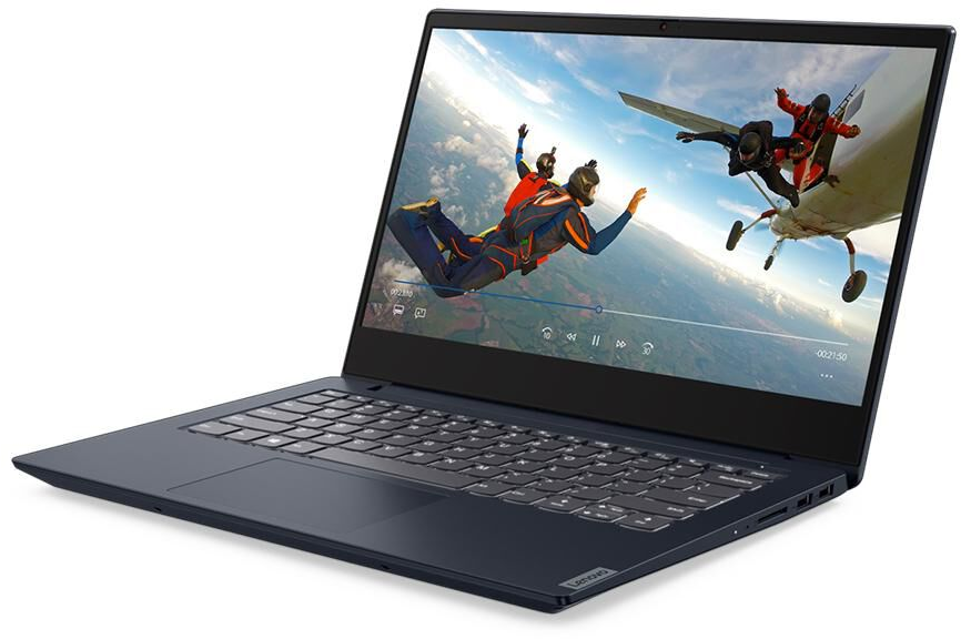 Lenovo IdeaPad S340-14API [81NB0073LM] | SoloTodo.cl