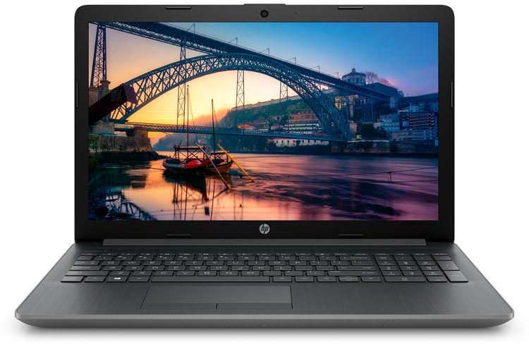 HP 15-DA0082LA [9UV27LA] | SoloTodo.cl