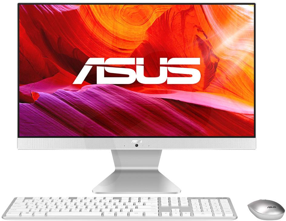 ASUS Vivo V222FAK-WA025T [90PT02G2-M00710] | SoloTodo.cl