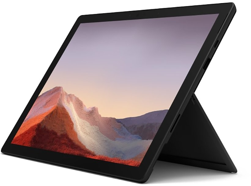 桜 Surface Pro 5 / Core i5 / 8GB / 256GB Amazon.co.jp: 【整備済み品】 Microsoft Surface Pro 5 / Win11 / MS