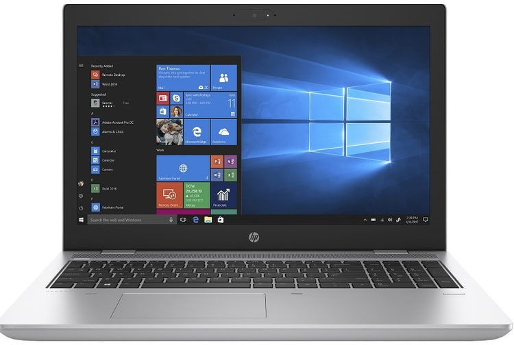 HP EliteBook 840 G5 [3VM34UC] | SoloTodo.cl