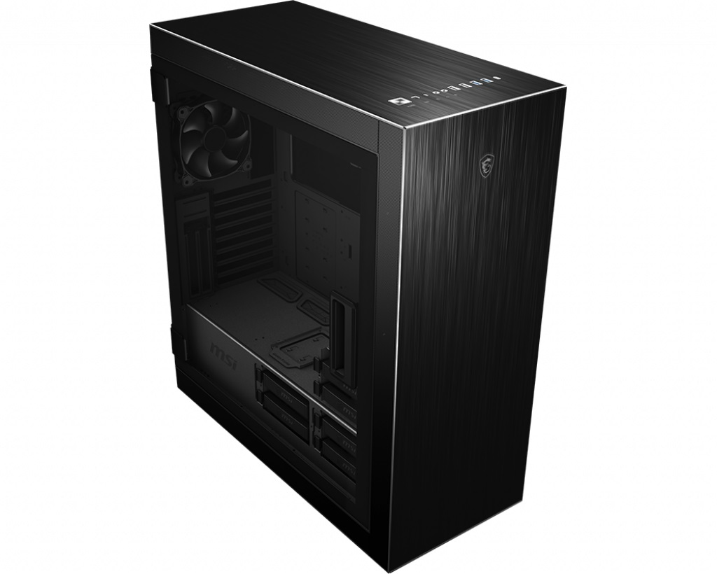 MSI MPG SEKIRA 500P | SoloTodo.cl