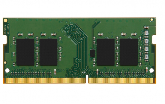 goldkey DDR4-3200 SODIMM 16GB(8GB×2) Crucial 16gb Ram Sodimm Ddr4 3200 8gb Ddr4 Kingston Memoria 3200