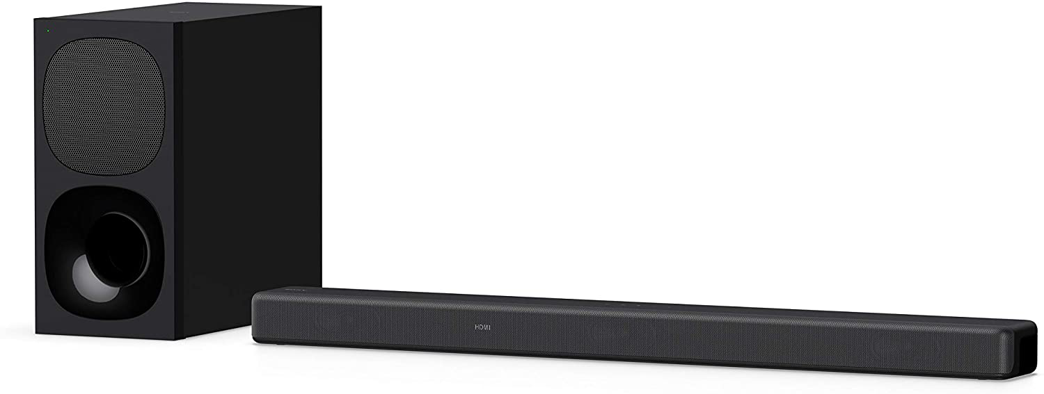 Sony HT-G700 | SoloTodo.cl