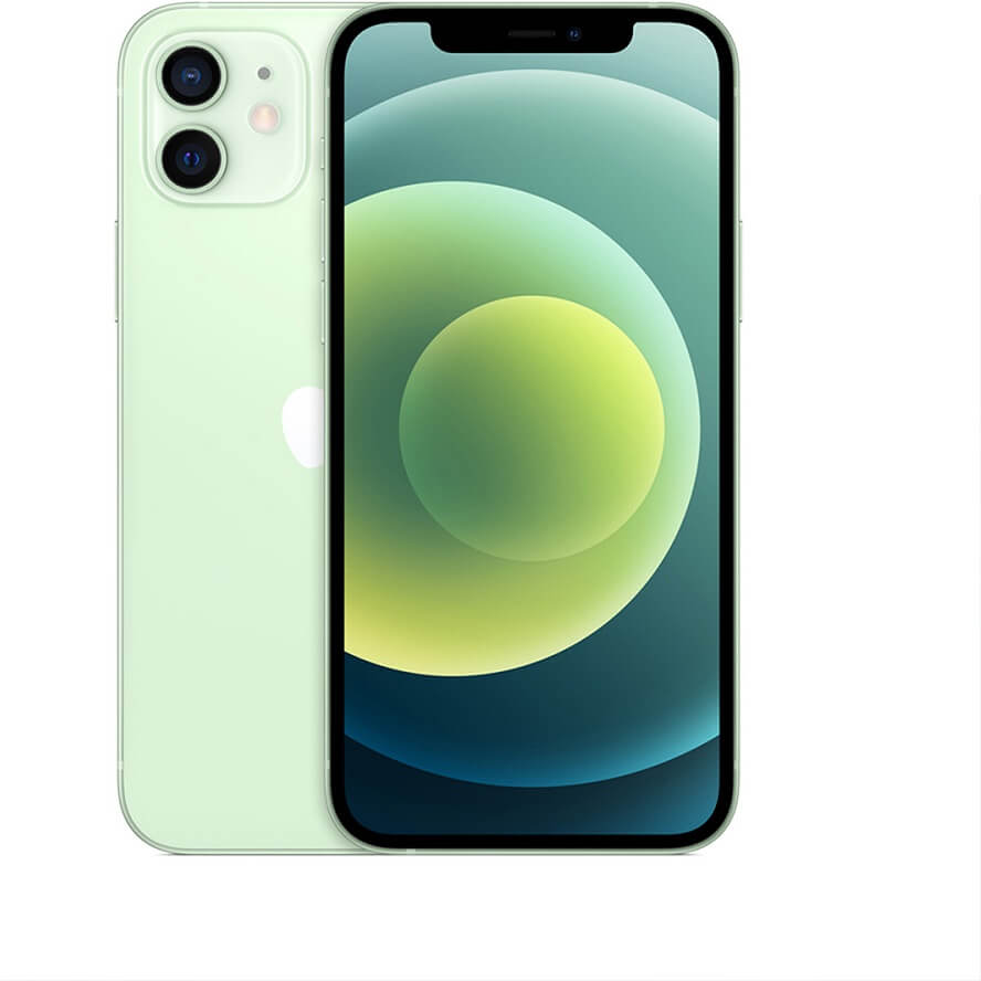 iPhone12 128GB グリーン Apple iPhone 12 128GB SIMフリー [グリーン] 価格比較 - 価格.com