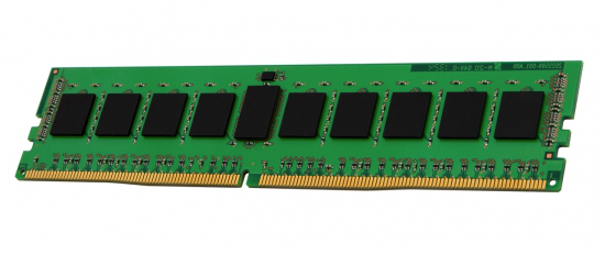 Kingston KTH-PL426E/16G (1 x 16GB | DIMM DDR4-2666 ECC) | SoloTodo.cl