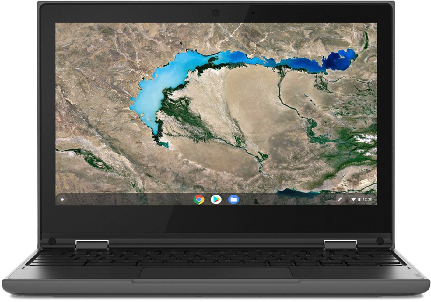 Lenovo 300e Chromebook [82CE0000US] | SoloTodo.cl