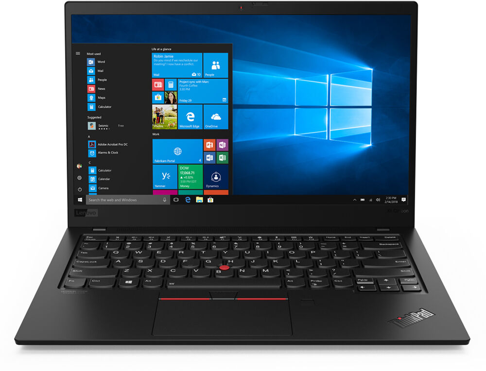 ThinkPad E14 Gen2（Ryzen5/16GB/256GB/オフィス Amazon.com: Lenovo ThinkPad E14 Gen 2 14