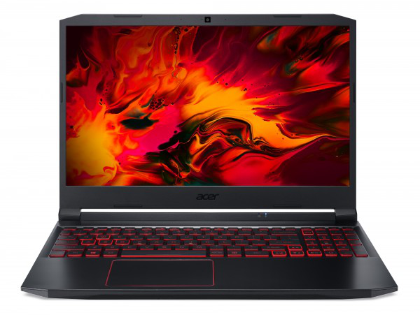 Acer Nitro 5 AN515-44-R58M [NH.Q9GAL.006] | SoloTodo.cl