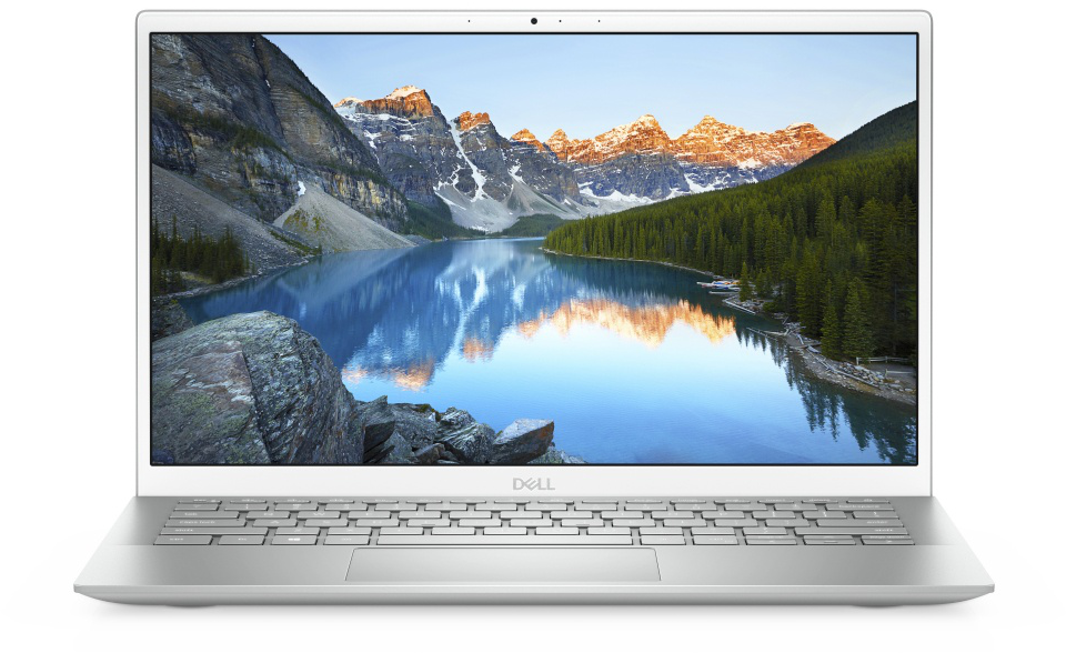 Dell Inspiron 13 5301 [844PT] | SoloTodo.cl