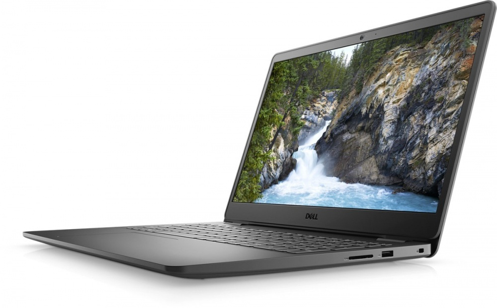 第11世代、Dell Vostro 3500、16GB、新品256GB NVMe Amazon.co.jp: 【整備済み品】Dell Vostro 3500 中古ノートパソコン