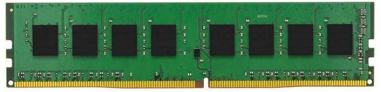 Kingston KVR32N22D8/16 (1 x 16GB | DIMM DDR4-3200) | SoloTodo.cl