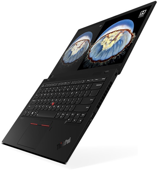 中古品〕 ThinkPad X1 Carbon Gen 8 20UAS2GX01【297】 中古〕Lenovo