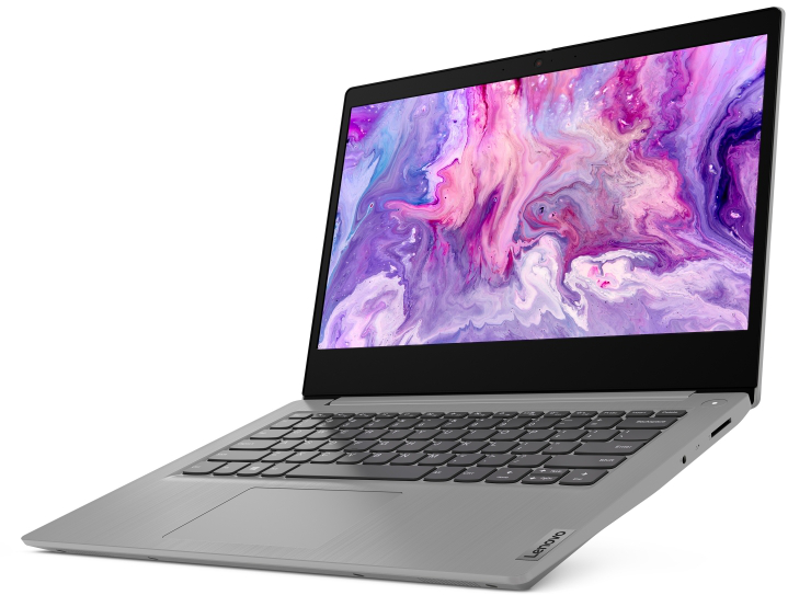Lenovo IdeaPad 3 14IIL05 [81WD00U9US] | SoloTodo.cl