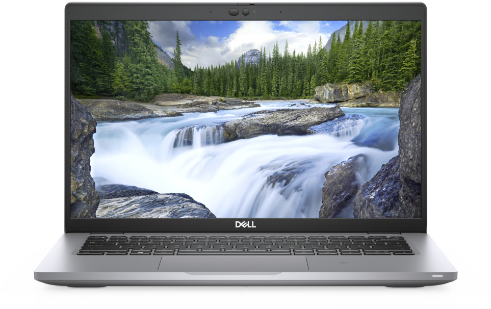 Dell Latitude 5420 [DE5420I7-16-256-11P-R] | SoloTodo.cl