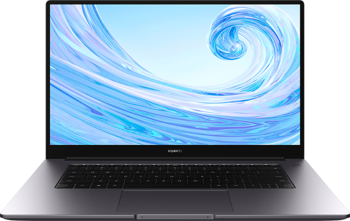 HUAWEI Core i5-1135g7 MatebookD15 ノートPC Huawei Matebook D 15 TGL (i5-1135G7 / 16GB / 512GB SSD / W10H