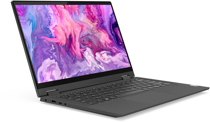 Lenovo IdeaPad Flex 5 14ITL05 [82HS0042CL] | SoloTodo.cl