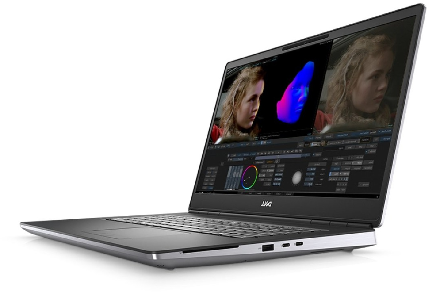 Dell Precision 7550 [LAT7550I7FHD] | SoloTodo.cl