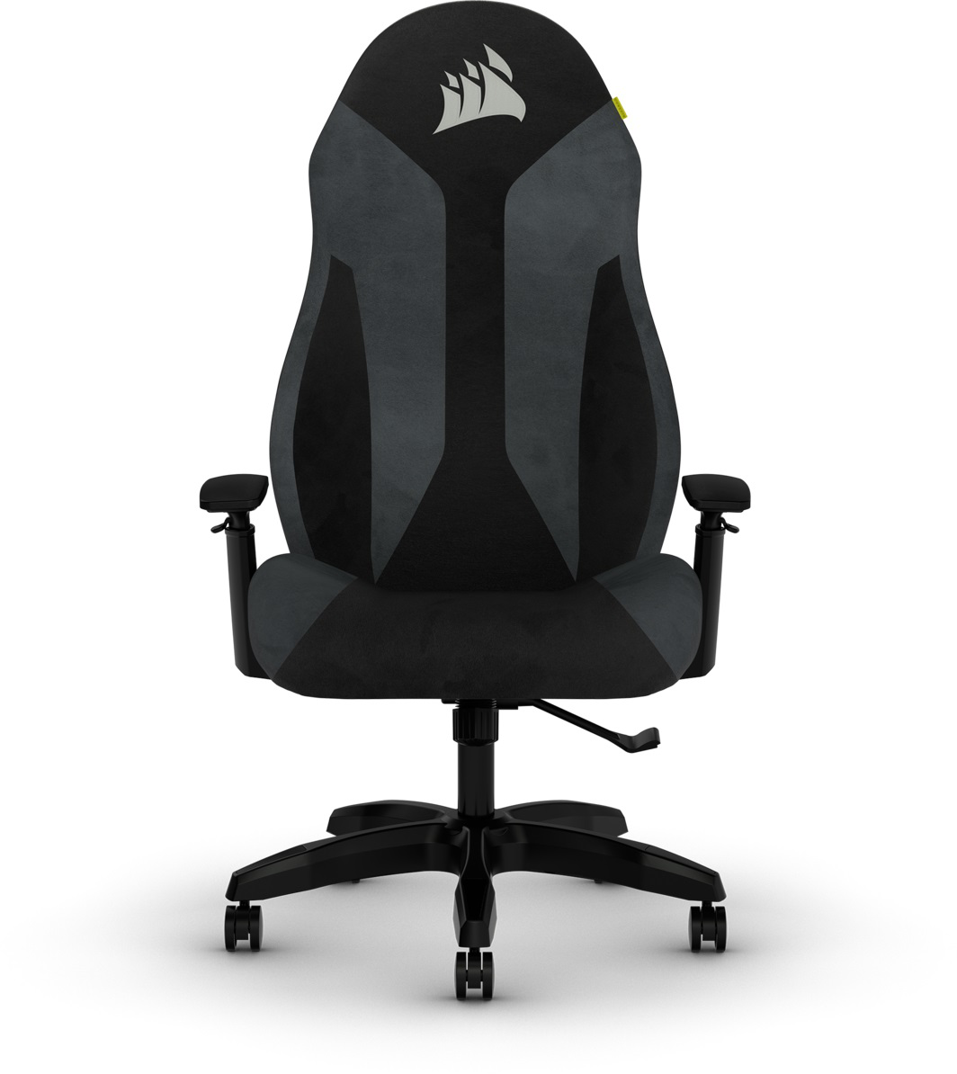 Corsair TC60 - Grey [CF-9010035-WW] | SoloTodo.cl