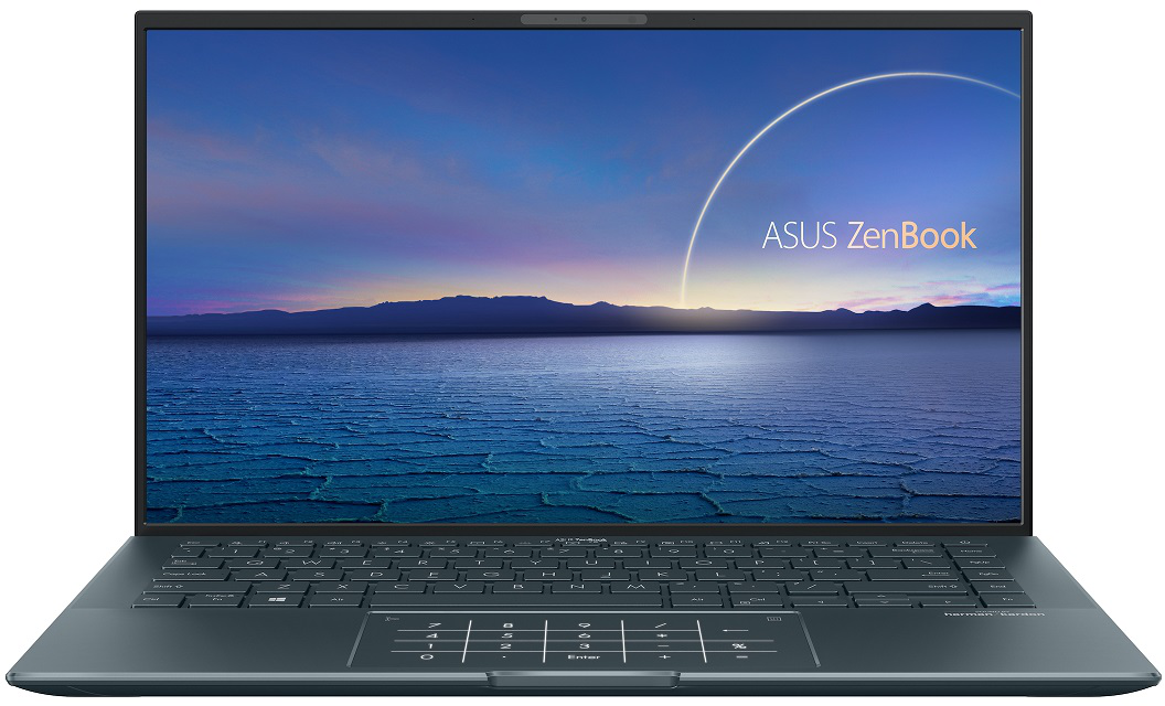 ASUS Zenbook s9o1s様 ASUS Zenbook s9o1s様 Amazon.com: ASUS ZenBook