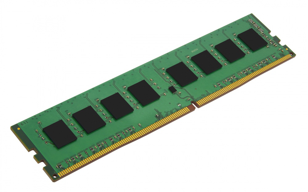Kingston SO-DIMM DDR4-3200 8GB×2（16GB） Kingston KCP432SS8/8 (1 x 8GB | SO-DIMM DDR4-3200) | SoloTodo.cl
