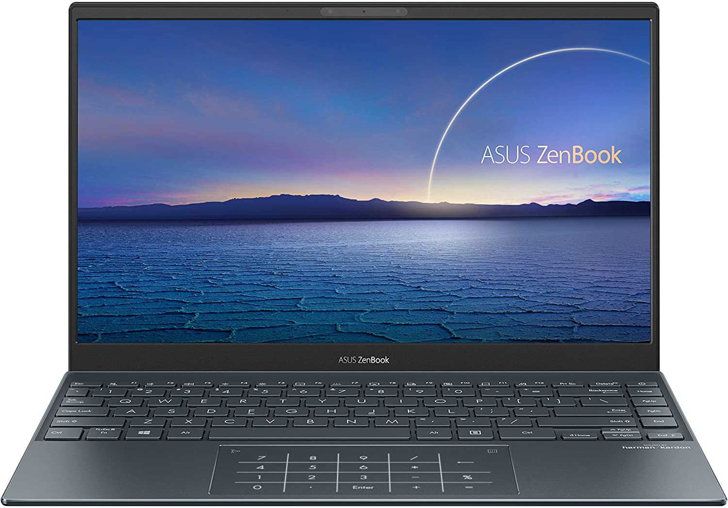 ASUS ZenBook 13 UX325EA ノートパソコン 11世代i7 Amazon.co.jp: 【 有機EL 搭載 】ASUS ノートパソコン Zenbook
