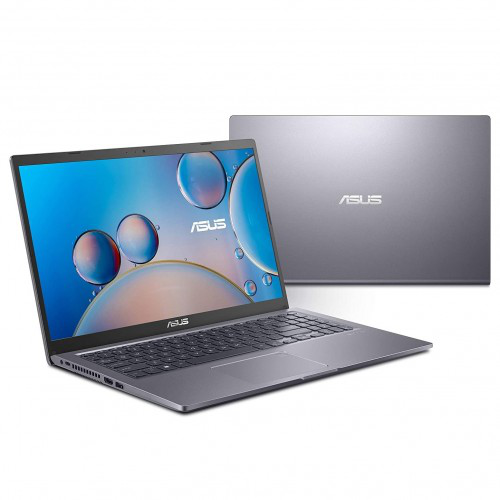 ASUS 15 X515MA-BR576T | SoloTodo.cl