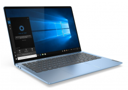 #583 レノボ ideaPad S540-15IML i5-10210U 8G 583 レノボ ideaPad S540-15IML i5-10210U 8G 【公式通販】