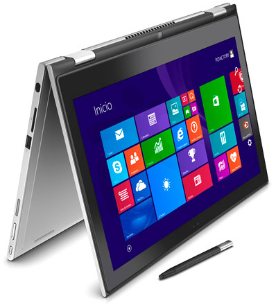 Dell Inspiron 13 Serie 7000 | SoloTodo.cl