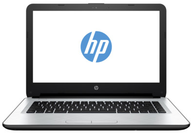 HP 14-AC103LA [P3E08LA] | SoloTodo.cl