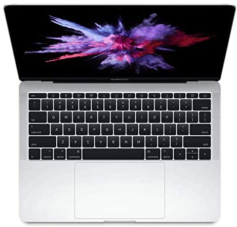 (2506)MacBook Pro i7 16GB 512GB 13インチ MacBook Pro Touch Bar 16” 2019 Intel Core i7 16GB Ram 512GB