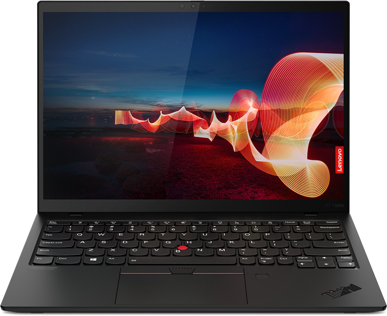 超美品 Lenovo X1 Nano Gen1 i5 256GB 軽量 オフィス Lenovo ThinkPad X1 Nano Gen 1 [20UQS0X800] | SoloTodo.cl