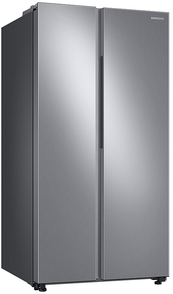 Samsung RS64T5B00S9 | SoloTodo.cl