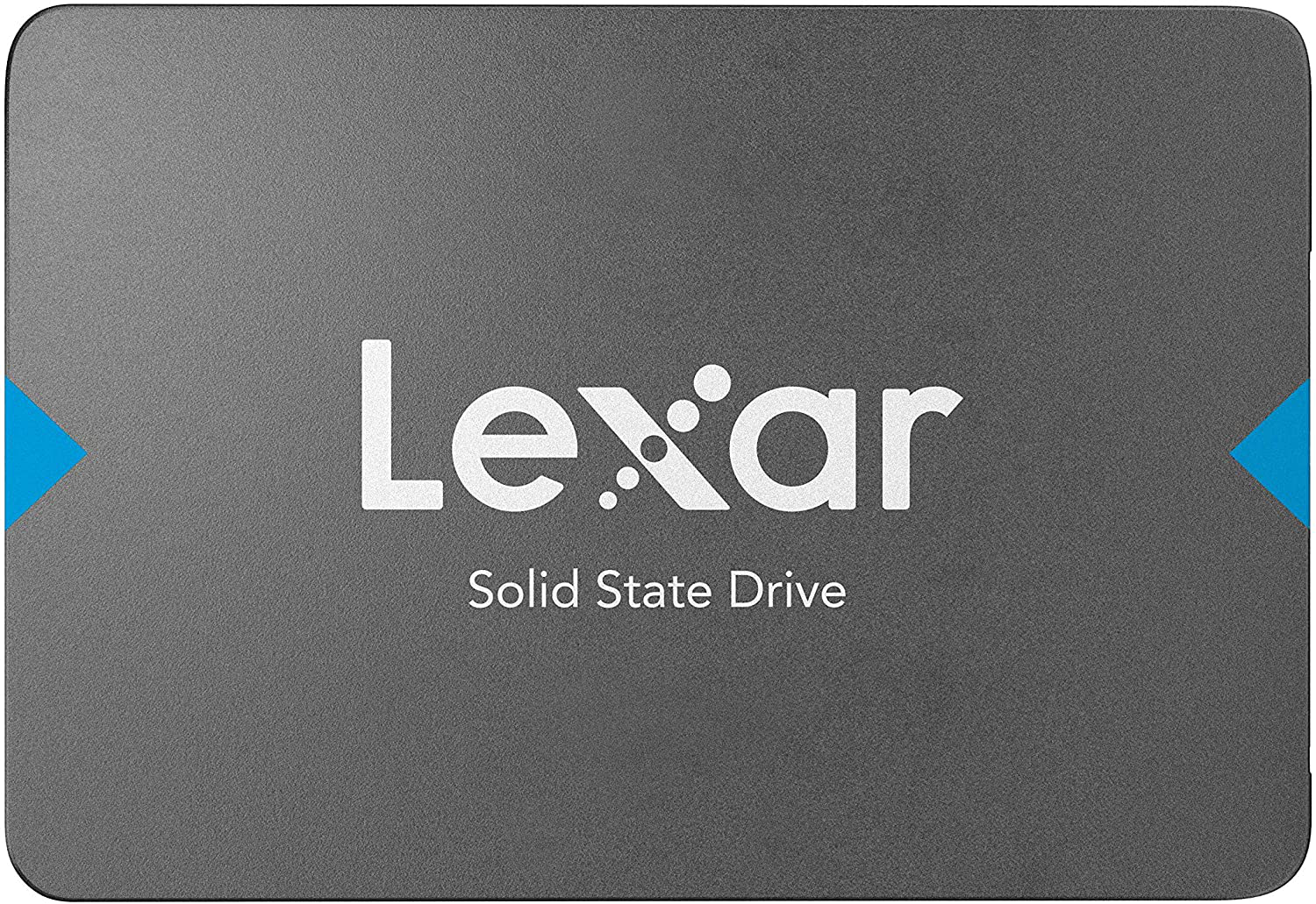 Lexar NQ100 1 TB (LNQ100X001T-RNNNG) | SoloTodo.cl